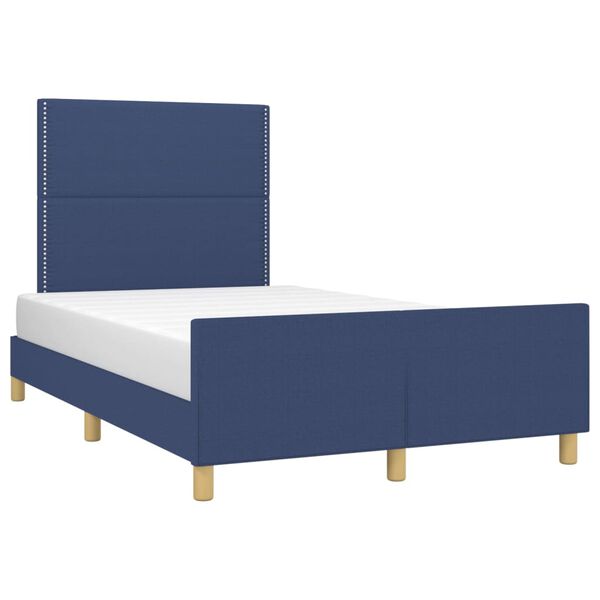Viser produktbillede 3 af 15