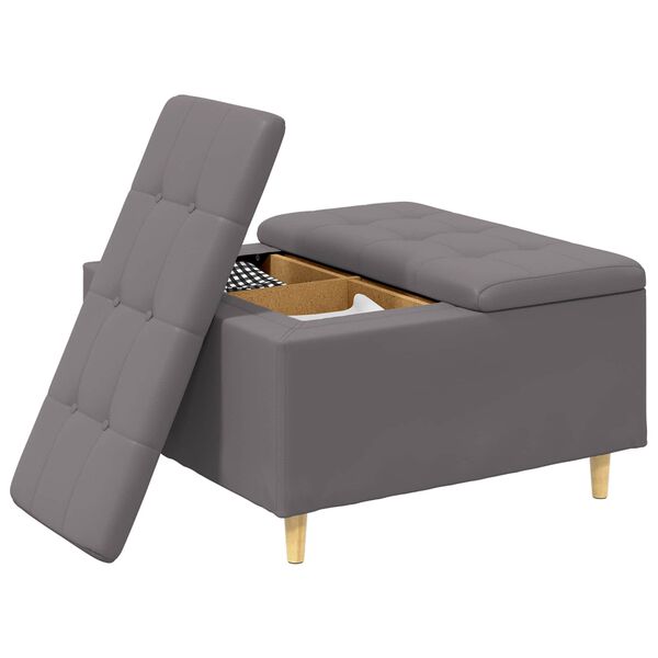 Viser produktbillede 3 af 11