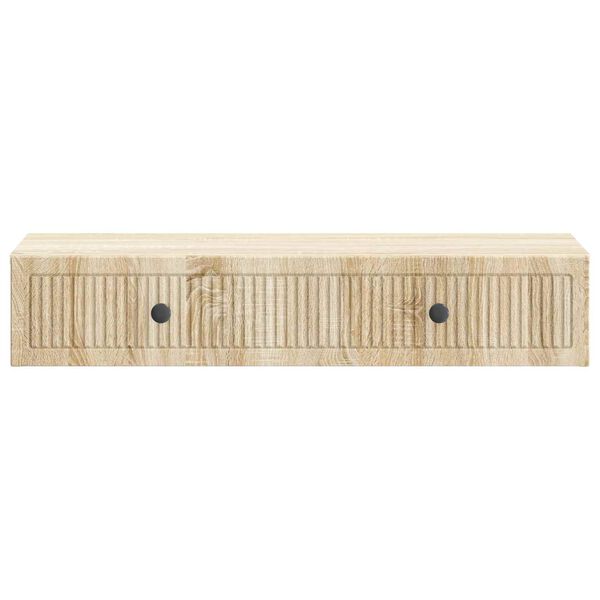Viser produktbillede 4 af 8