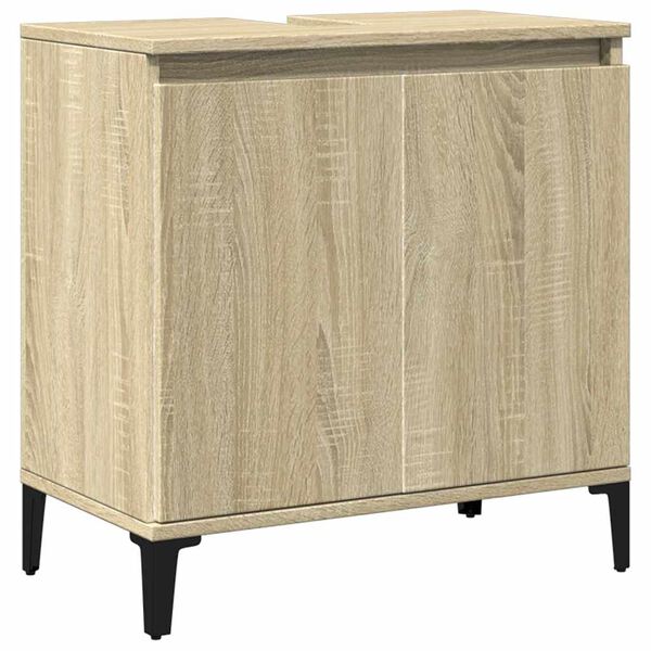 Viser produktbillede 1 af 11