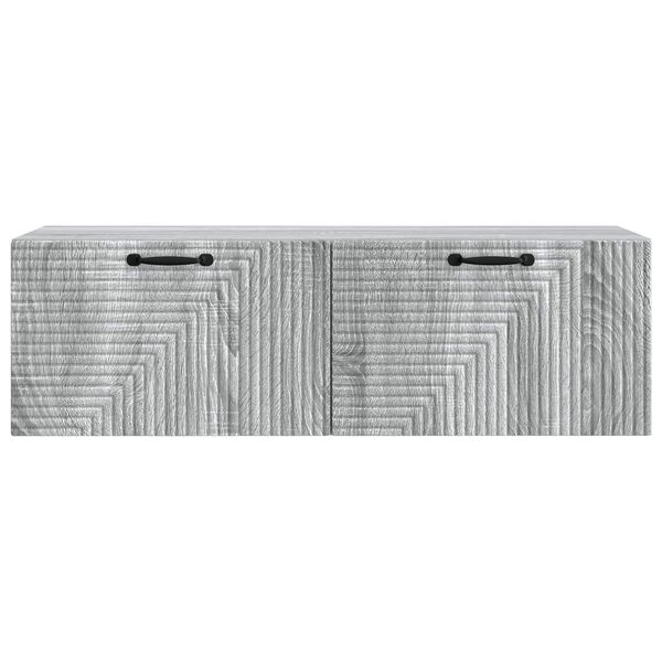 Viser produktbillede 4 af 9