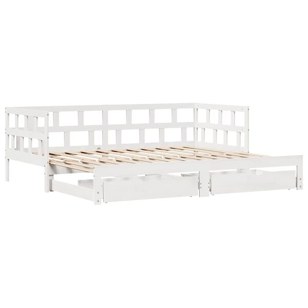 Viser produktbillede 3 af 12