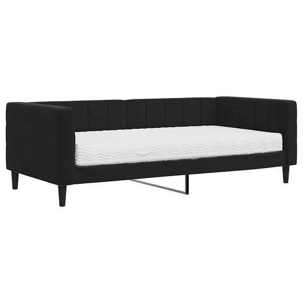 Viser produktbillede 1 af 12