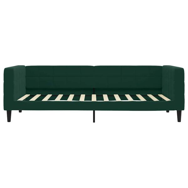 Viser produktbillede 4 af 12