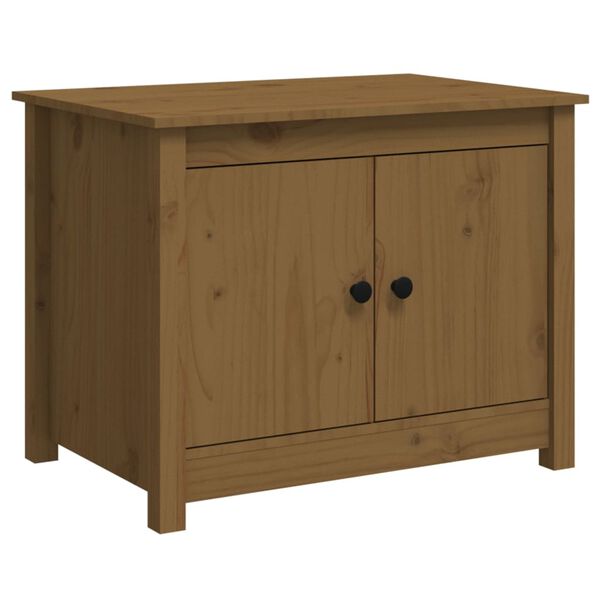 Viser produktbillede 1 af 12