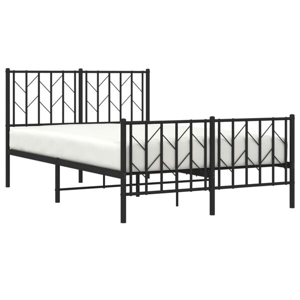Viser produktbillede 3 af 10
