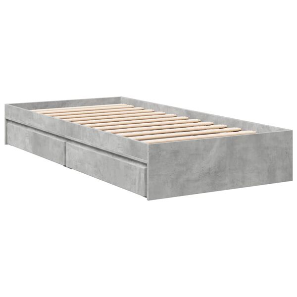 Viser produktbillede 3 af 10