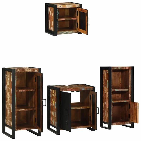 Viser produktbillede 3 af 17