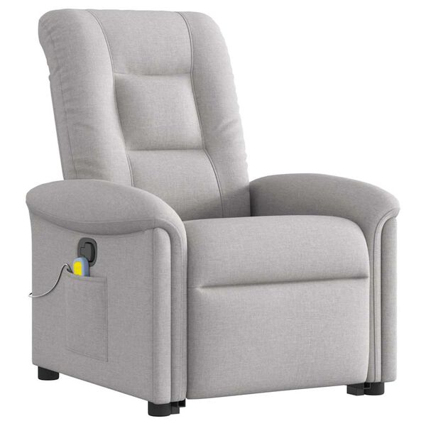 Viser produktbillede 4 af 16