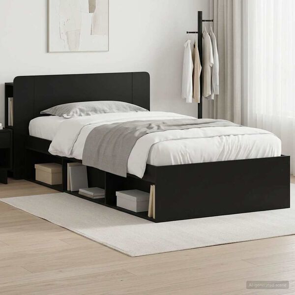 Viser produktbillede 2 af 9