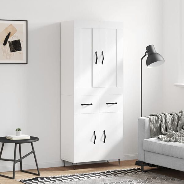 Viser produktbillede 2 af 15