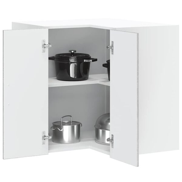 Viser produktbillede 2 af 13