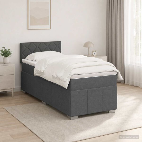 Viser produktbillede 2 af 13