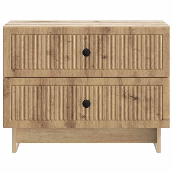 Viser produktbillede 4 af 9