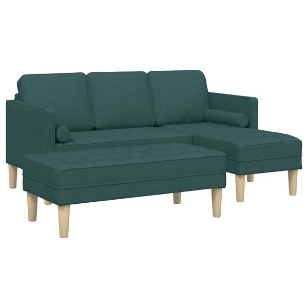 Viser produktbillede 1 af 13