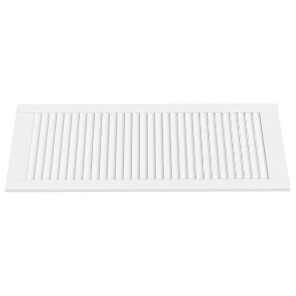 Viser produktbillede 3 af 6