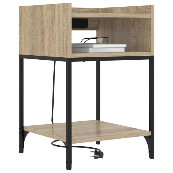 Viser produktbillede 2 af 9