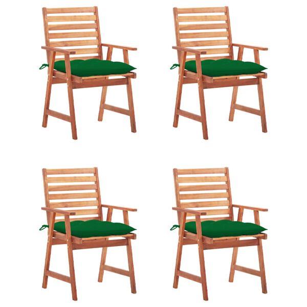 Viser produktbillede 1 af 7