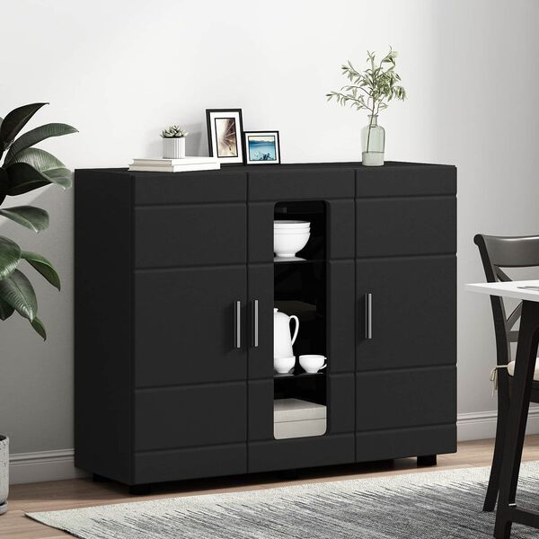 Viser produktbillede 4 af 16