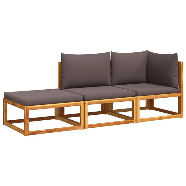 Viser produktbillede 1 af 14