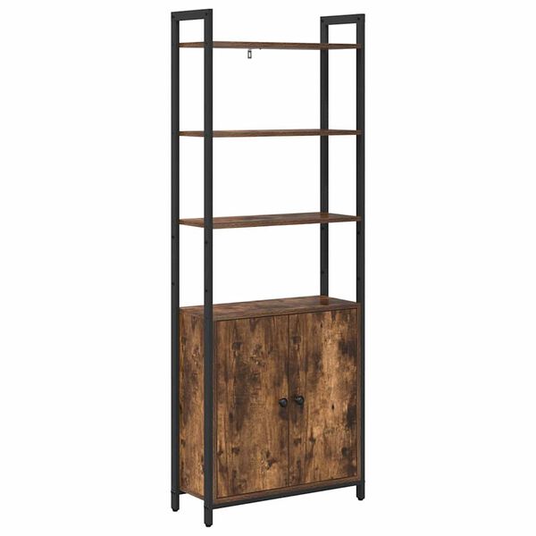 Viser produktbillede 1 af 15