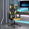Produktminiaturebillede 2 af 14