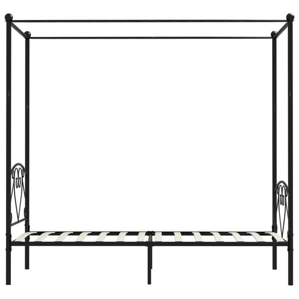 Viser produktbillede 4 af 5