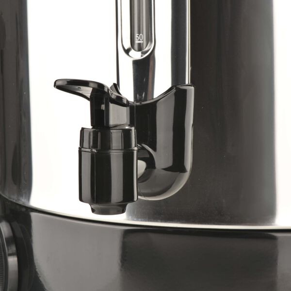 Viser produktbillede 3 af 6