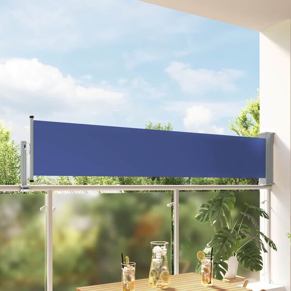 Viser produktbillede 2 af 13
