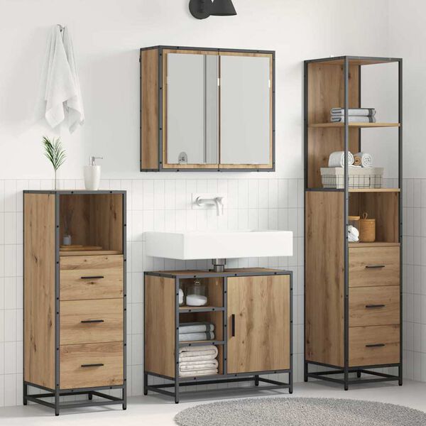 Viser produktbillede 2 af 18