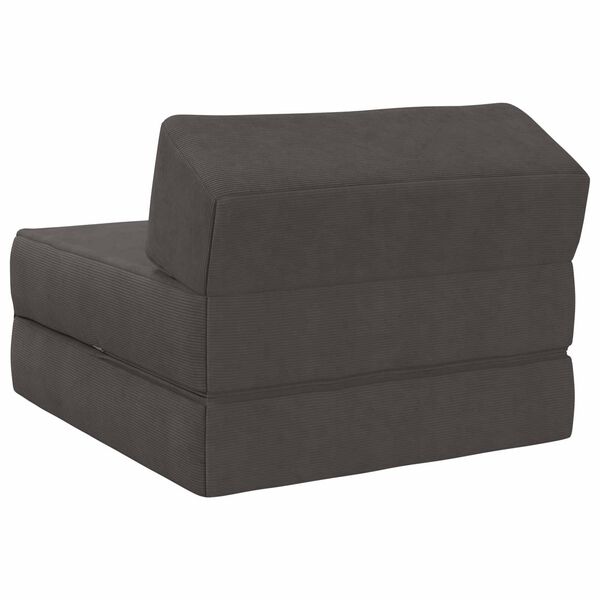 Viser produktbillede 4 af 9