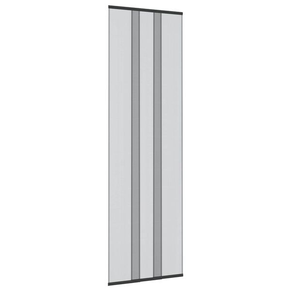 Viser produktbillede 1 af 7
