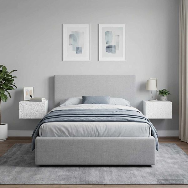 Viser produktbillede 2 af 11