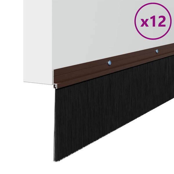 Viser produktbillede 3 af 11