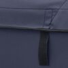 Produktminiaturebillede 11 af 12