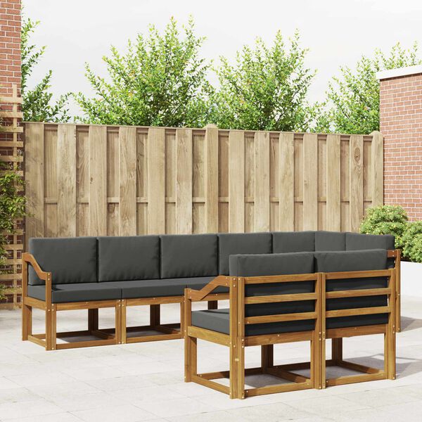 Viser produktbillede 2 af 11