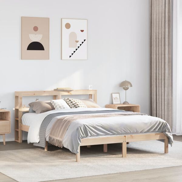 Viser produktbillede 2 af 12