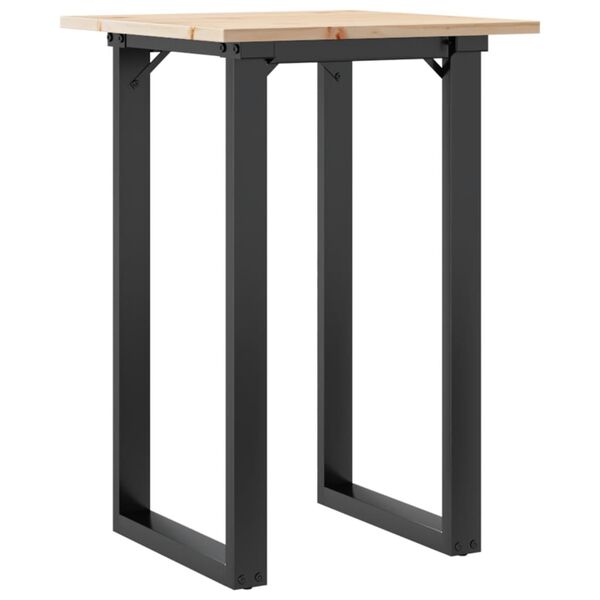 Viser produktbillede 1 af 10