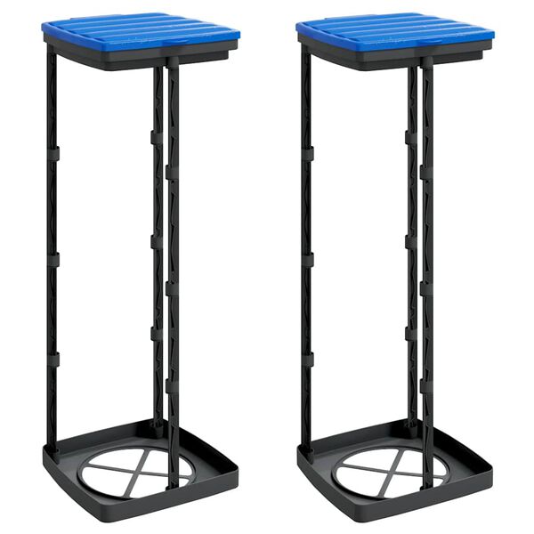 Viser produktbillede 1 af 8
