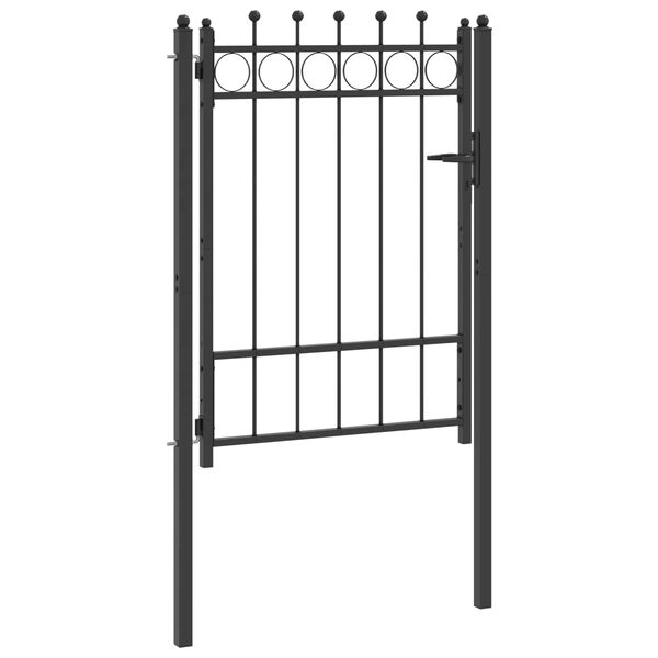 Viser produktbillede 3 af 6