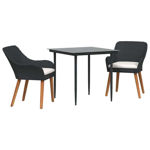 Viser produktbillede 1 af 15