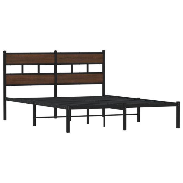 Viser produktbillede 3 af 9
