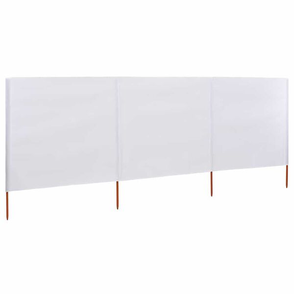 Viser produktbillede 2 af 6