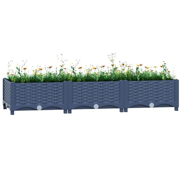 Viser produktbillede 1 af 9
