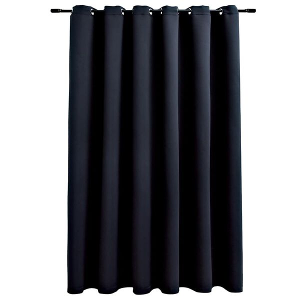 Viser produktbillede 1 af 5