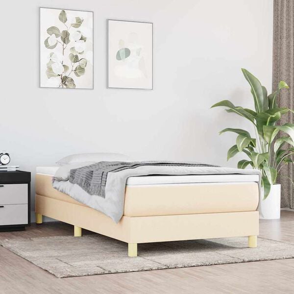 Viser produktbillede 2 af 10