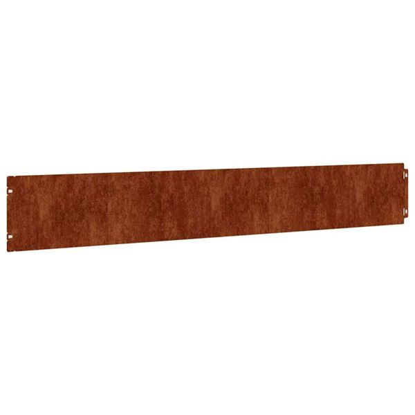 Viser produktbillede 3 af 12