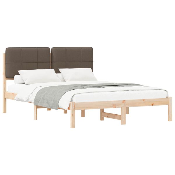 Viser produktbillede 1 af 11