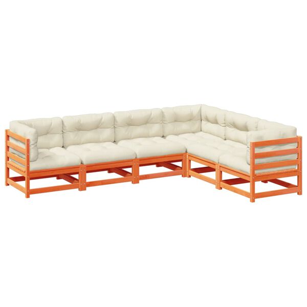 Viser produktbillede 1 af 10