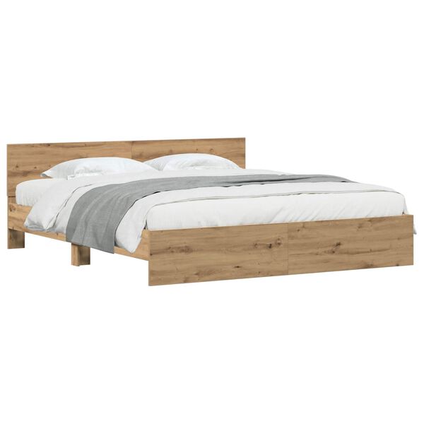 Viser produktbillede 1 af 11